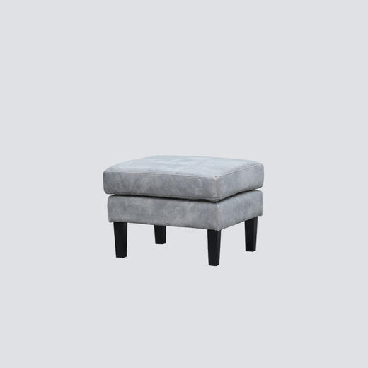 NS家居nsfurniture软包布艺墩子NSOT-6210系列 商品图0