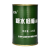 糖水荔枝 |原厂品质罐头 425g糖水杨梅荔枝罐头2罐装 商品缩略图6
