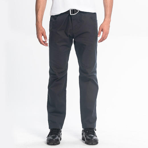 鹰爪行动 暴风战术长裤 舒适耐磨 商品图4