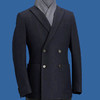 男士冬季西装夹克单件上衣 商品缩略图2