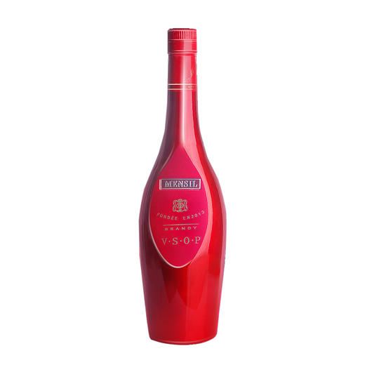 佰世富东方白兰地VSOP限量版礼盒装2000ml/1瓶/2瓶 商品图0