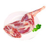 【羔羊前腿1.3kg】内蒙古苏尼特羊前腿  带骨羊前腿 1.3kg左右一条 商品缩略图6