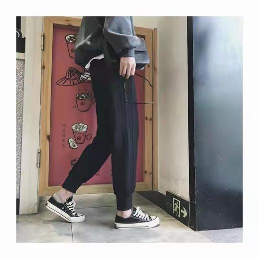 轩依恋 卫裤（4） 商品图0