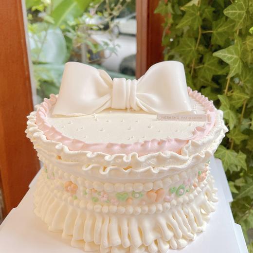 洛丽塔 商品图0