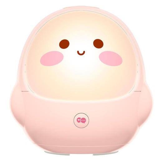 【薇娅推荐】阿尔法蛋智能故事机Z1智能机器人早教机婴儿人工智能儿童故事机学习对话多功能小型宝宝小蛋 商品图3