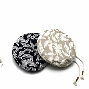 Clas/Be050 商品图0