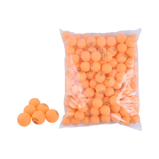 站甲乒乓球144个 商品图1