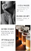 【中欧班列精选】 美国海蓝之谜焕肤水-中/油性肌肤200ml 舒缓补水 Y BF 商品缩略图1
