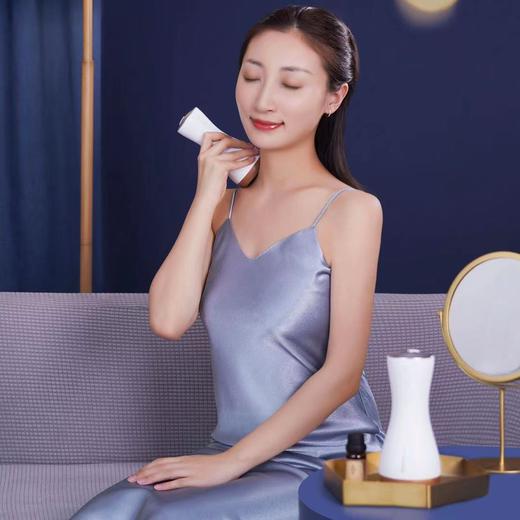 艾益生砭石按摩器 无线版 商品图7