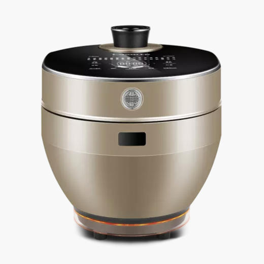 卡萨帝（Casarte）电饭煲RC-HP0402GL 商品图0