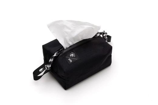 Pitz 纸巾包 商品图0