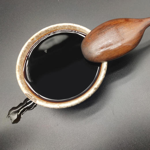 有机高粱醋（产地山西） 商品图4