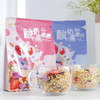 【提货卡专享】CY-酸奶燕麦组合 商品缩略图4