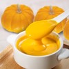 理想零低卡免煮南瓜粥羹代餐粉速即食早餐冲饮主食晚餐米糊饱腹 商品缩略图2