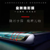 金刚水凝膜 适用于mate30pro reno3pro reno4pro 小米MIX4 MAGIC3 商品缩略图1