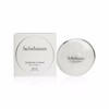 【带替换装】SULWHASOO_雪花秀 至美润白气垫粉底液  21# 15G 商品缩略图1