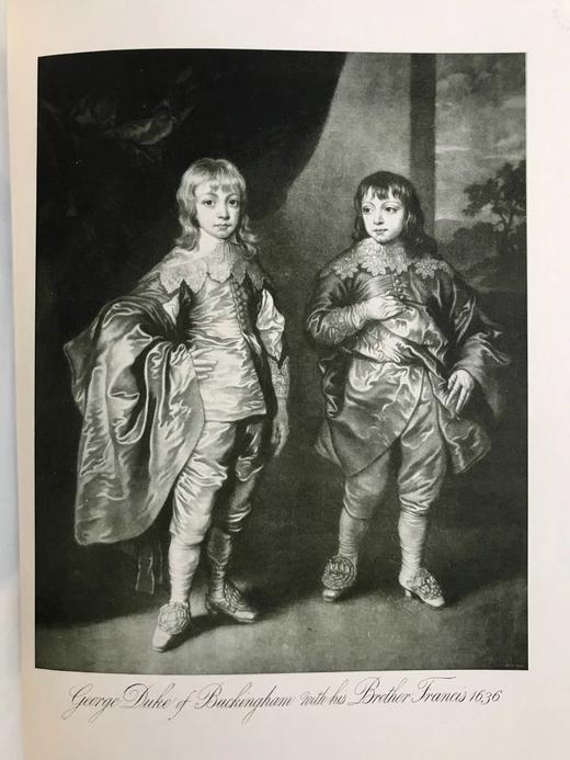 1902年1-4月 鉴赏家杂志 数百幅插图 漆布精装16开 商品图8