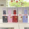 膳魔师不锈钢保温杯350ml 500ml 商品缩略图10