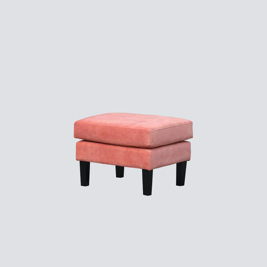 NS家居nsfurniture软包布艺墩子NSOT-6210系列 商品图4