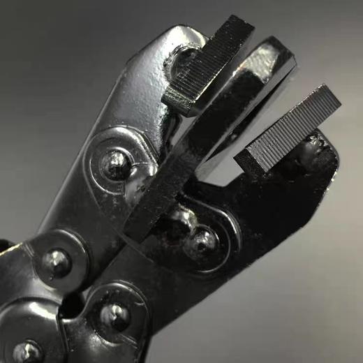 KT边角钳/直角 商品图7