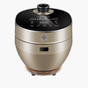 卡萨帝（Casarte）电饭煲RC-HP0402GL 商品缩略图4