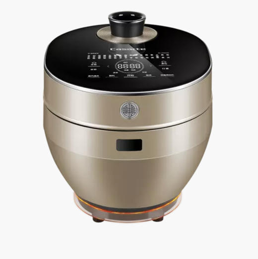 卡萨帝（Casarte）电饭煲RC-HP0402GL 商品图4