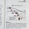 预售 【中商原版】日本股神的讯号判读教室 随书附赠 相场练习笔记 港台原版 相场师朗 今周刊 投资理财 股票 商品缩略图6