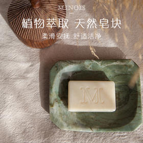 MINOIS PARIS 香皂