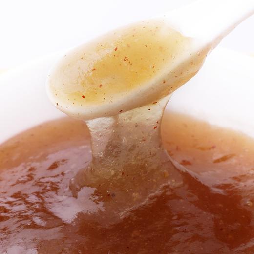 云南八孔红花藕粉 200g*2盒/3盒 商品图2