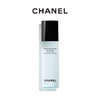 BF 法国 CHANEL香奈儿柔和卸妆水150ml 商品缩略图0