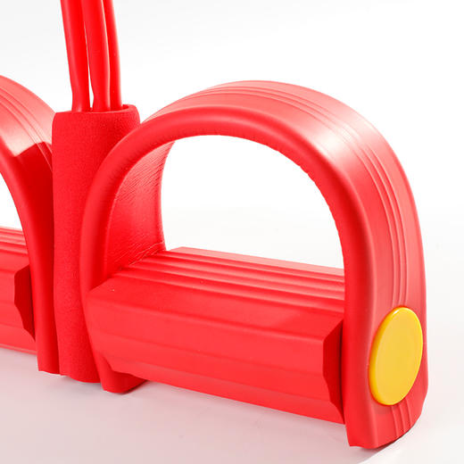 娱乐星球可调节握力器+瘦腿拉力器组合 商品图3