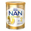 HNMG 澳洲雀巢Nestle超级能恩superme 2段婴幼儿奶粉 800g 商品缩略图0