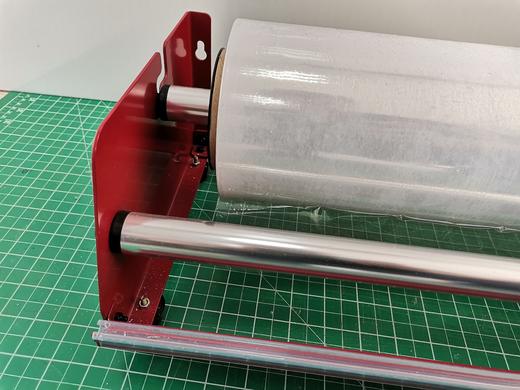 广告字打包机/荣耀1号 商品图5