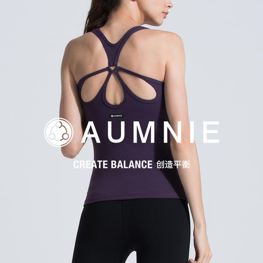 植物背心  BOTANY TANK 商品图3