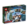 乐高LEGO ?哈利?波特圣诞倒数日历76390 商品缩略图0