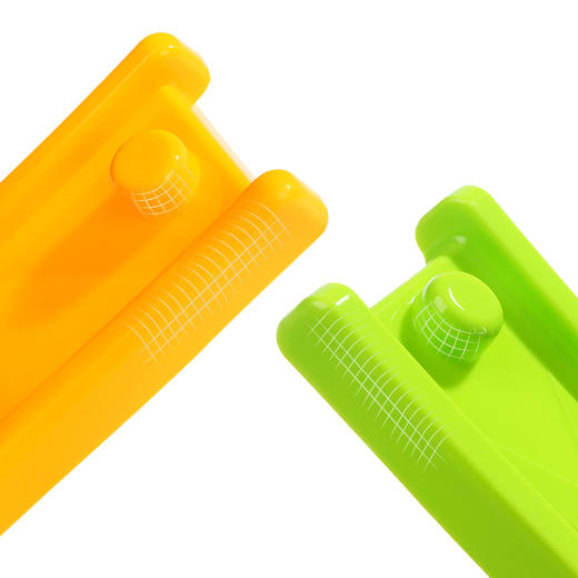 六轨竞速滑翔车 商品图7