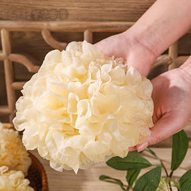  一年中阴寒最盛的时节，为什么也要滋阴润燥？ 