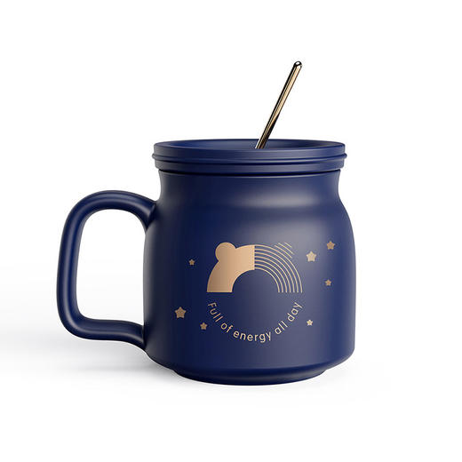 【小程序】小熊养生壶煮茶器家用多功能恒温壶 YSH-C08V1 商品图7