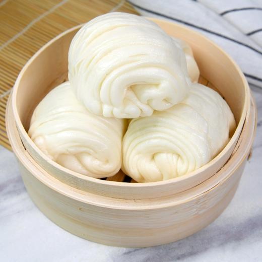 【百】金城花卷 960g（24个） 商品图4