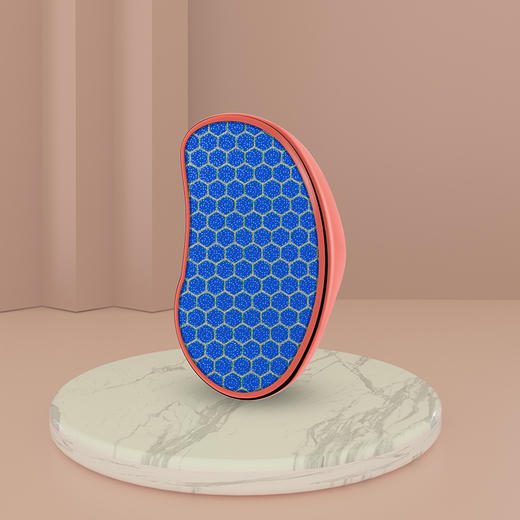 第三代升级款磨脚器 脚板锉 磨脚石 干湿两用 不易磨损 商品图2