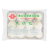 【百】金城叉烧包（720g24个/包） 商品缩略图0