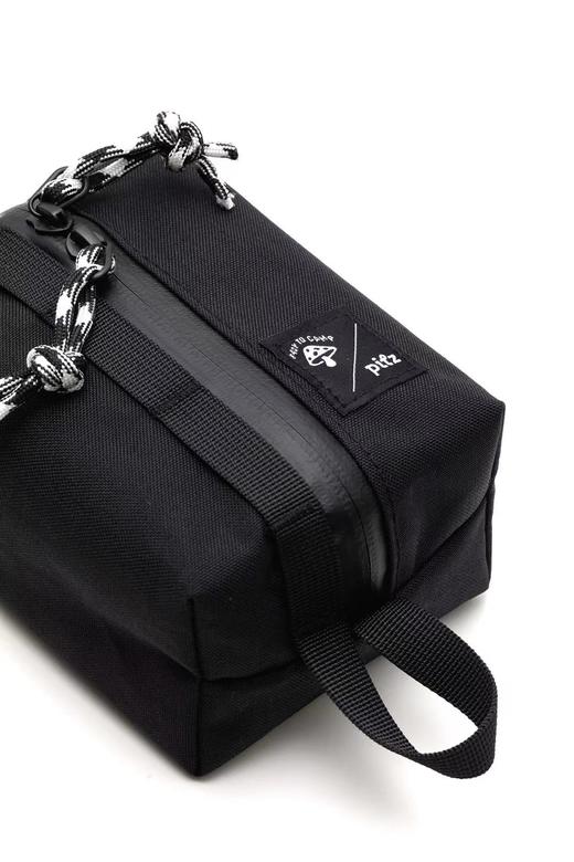 Pitz 纸巾包 商品图3