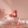 bobo 保温杯 一杯两用 300ml 商品缩略图3