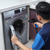 【臻选家政-家电清洗】洗衣机清洗——成都 商品缩略图0