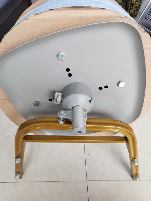 软膜胶条架 商品图2