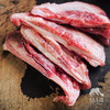 生态猪骨| 合作生产*Eco-pig bone  | Coproduction 商品缩略图4