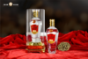 航空酒（浓香型） 52%vol / 500ml 商品缩略图0
