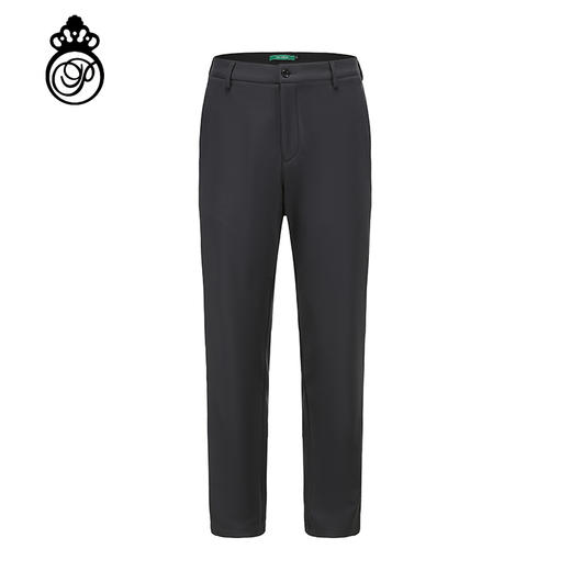 男式长裤（BKW-012A） 商品图0