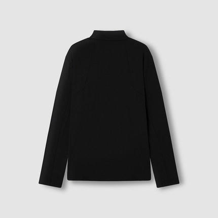 探路者男式长袖T恤TAJJ91263 商品图2