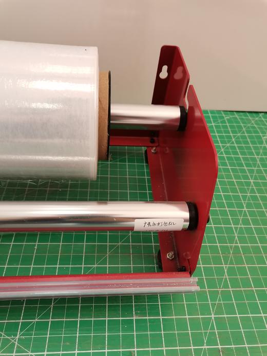 广告字打包机/荣耀1号 商品图4